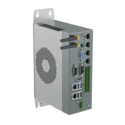 Встраиваемый компьютер KMDA-5611-S001