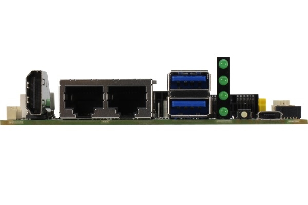 PICO-IMX8PL
