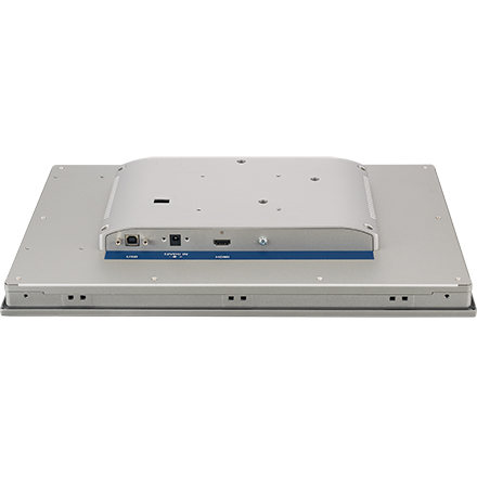 Промышленный монитор FPM-221W