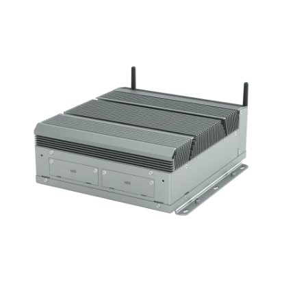 Встраиваемый компьютер DAKM-9794-0