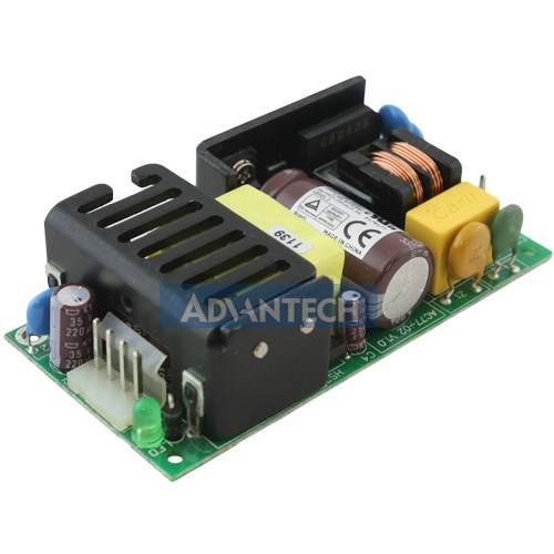 96PSO-A60W24