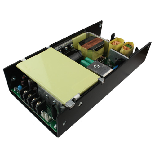96PSO-A400W19-M