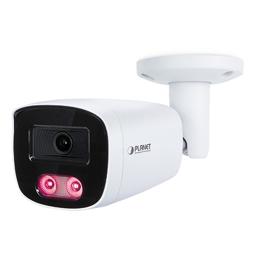 ICA-3880