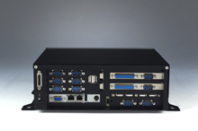 Встраиваемый компьютер ITA-1000