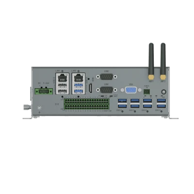 Встраиваемый компьютер KMDA-5611-S002