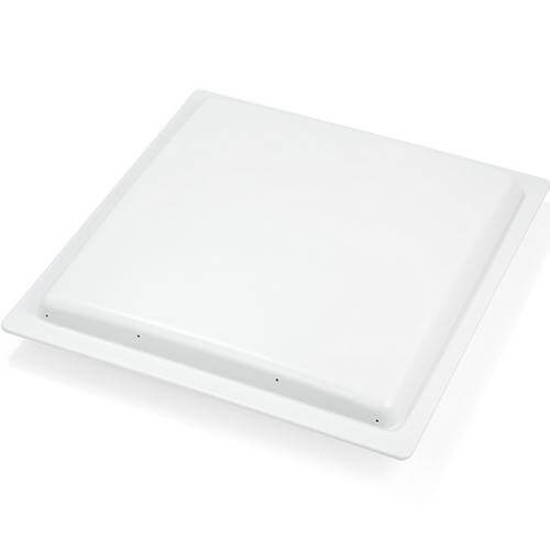 UHF RFID Антенна Hopeland CL7205K