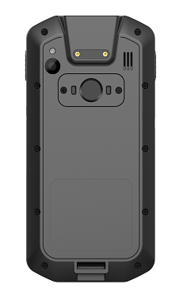 Терминал сбора данных CQ-R51. 5