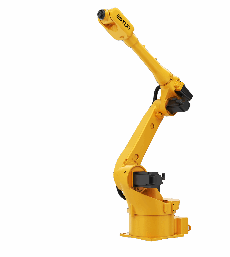 ER20B10-2010-HI