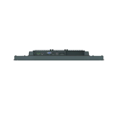 Промышленный монитор GIPPC ADAL-899T