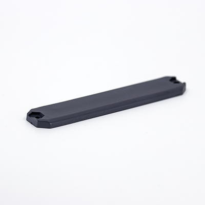 RFID метка Perfect ID PID-HT-Strip-120