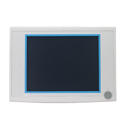 Промышленный монитор FPM-5152G