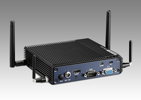 UTX-3115
