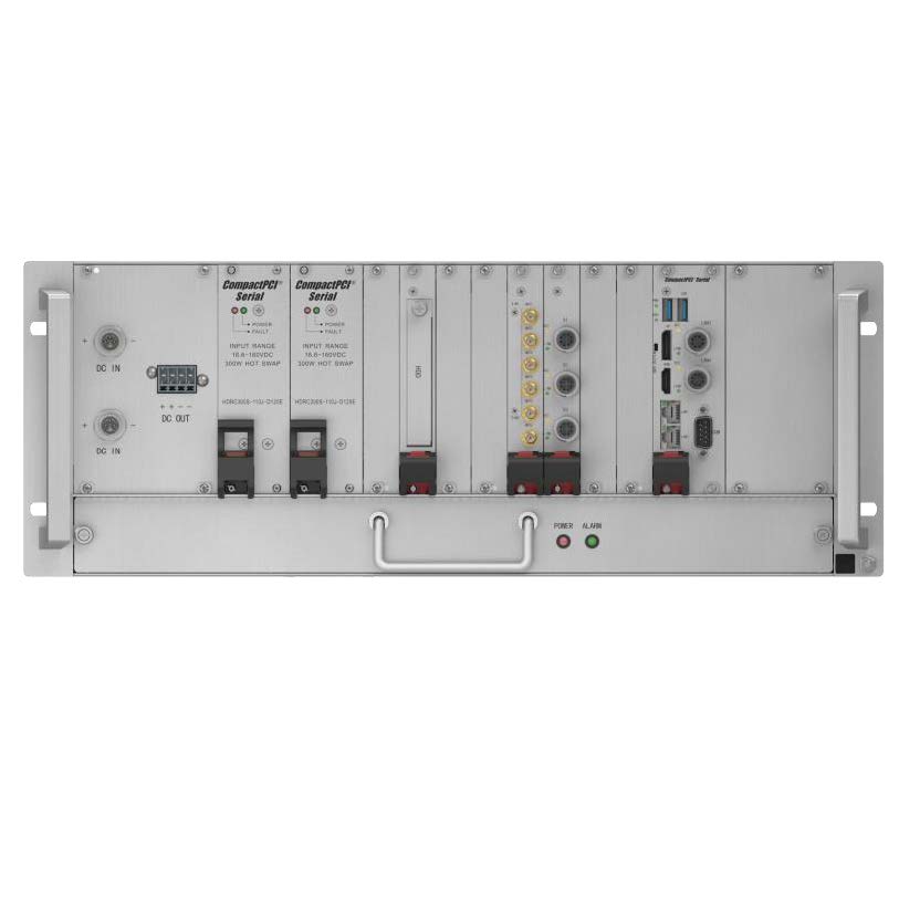 Встраиваемый компьютер SIGM-U3550