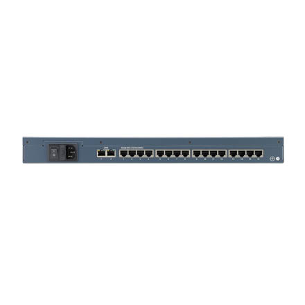 EKI-1526