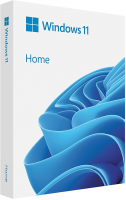ОС Windows 11 Home