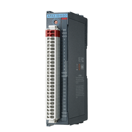 APAX-5046SO
