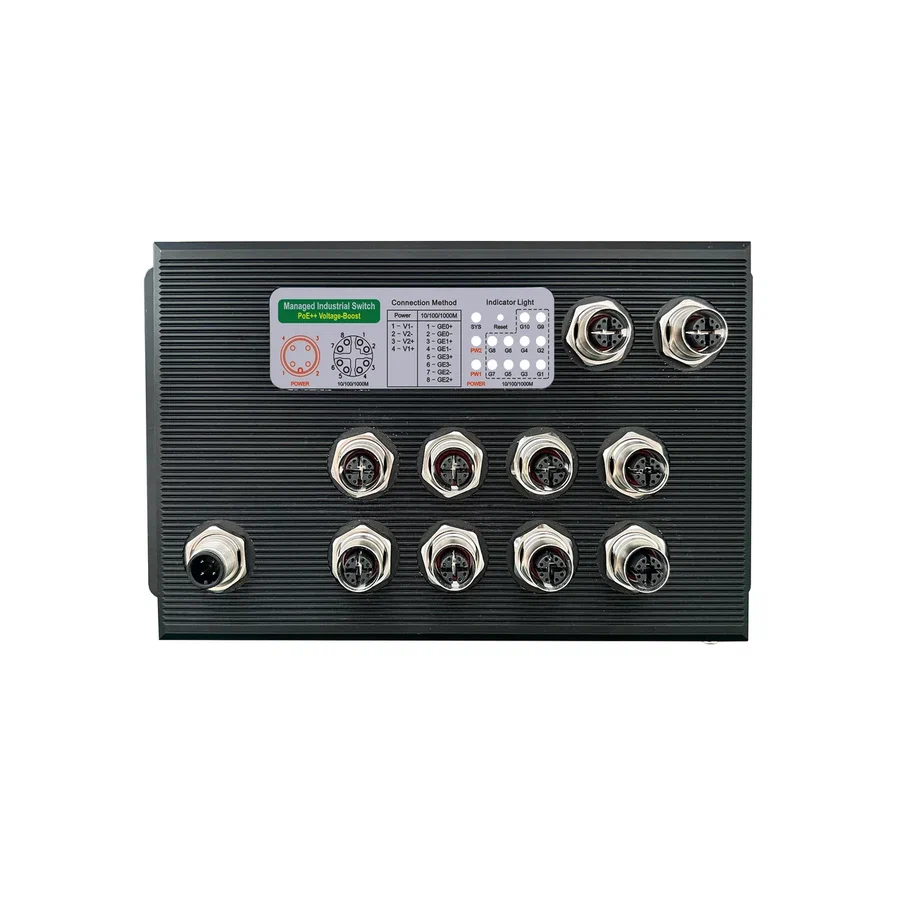 GIS-XC-M-B10109X