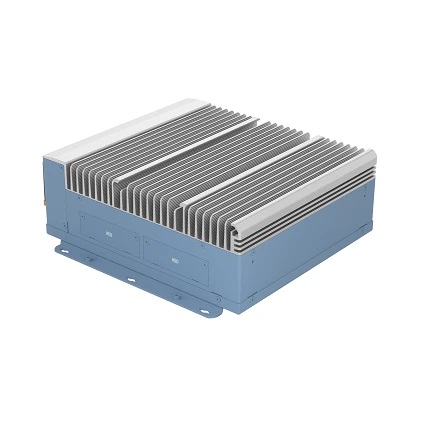 Встраиваемый компьютер Gronet-9945