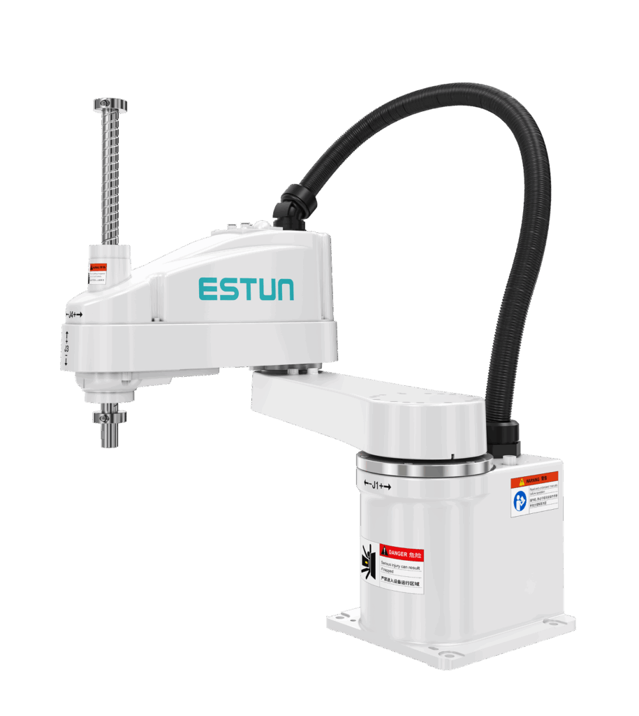 ER6-700-SR