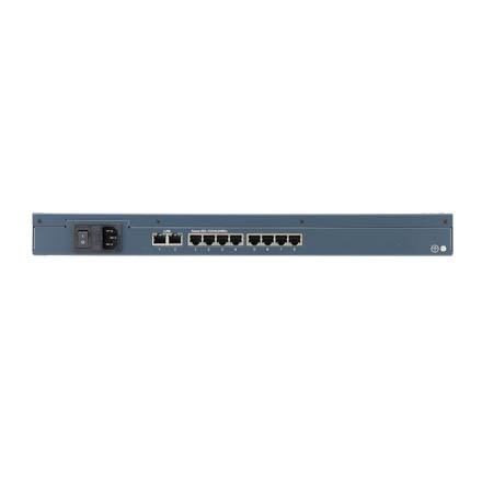 EKI-1528
