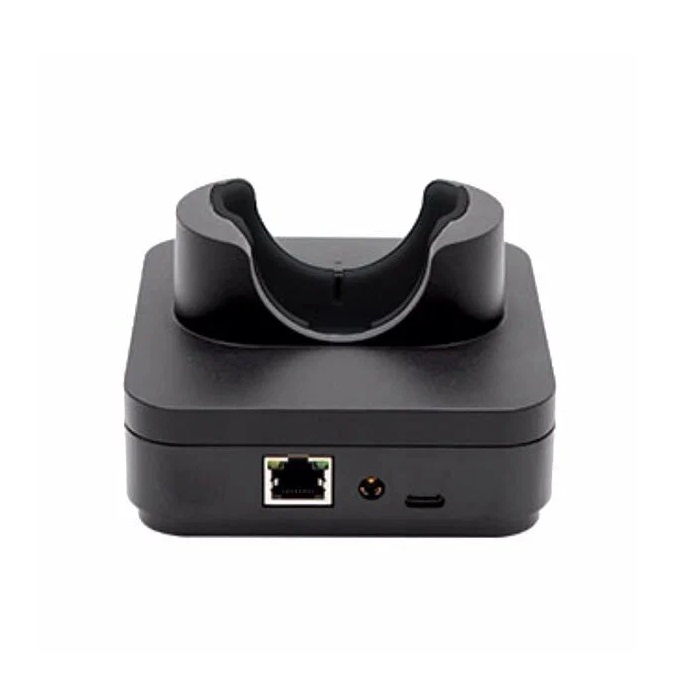 Зарядно-коммуникационное устройство Eth  для мобильного компьютера C61, также совместим с устройством с защитным бампером (без б/п)