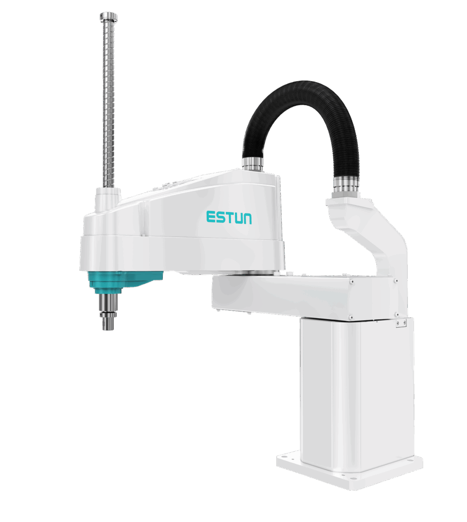 ER20-800-SR-HI