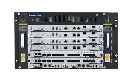 Netarium™-6v2