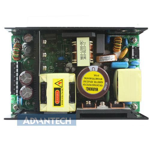 96PSO-A40WD