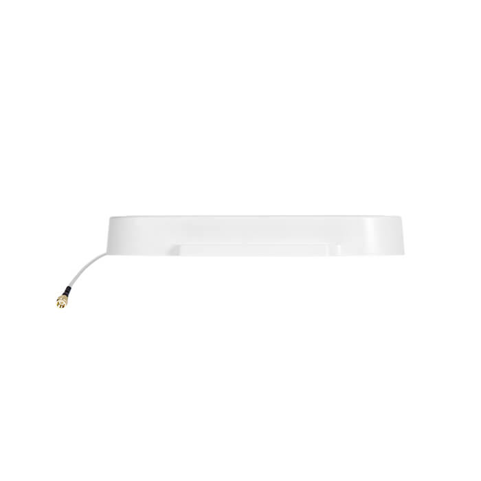 UHF RFID Антенна Hopeland CL7205G