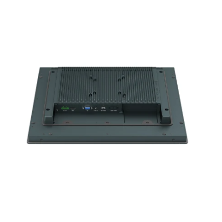 Промышленный монитор GIPPC ADAL-919T
