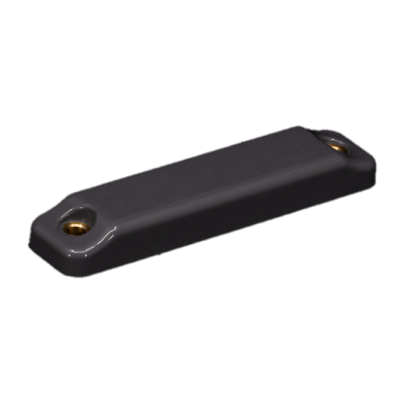 RFID метка Perfect ID PID-HT-EDGE-11025