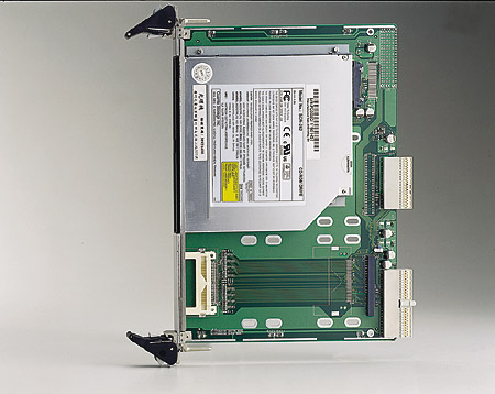 MIC-3960