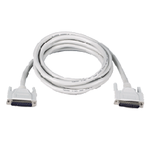 Плата сбора данных PCL-10125