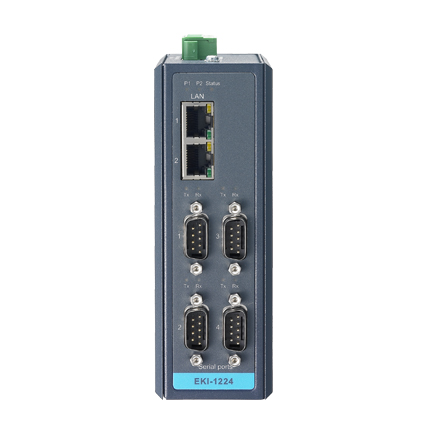 EKI-1224