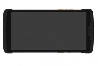 RFID терминал сбора данных Newland SD60RT-8464NF