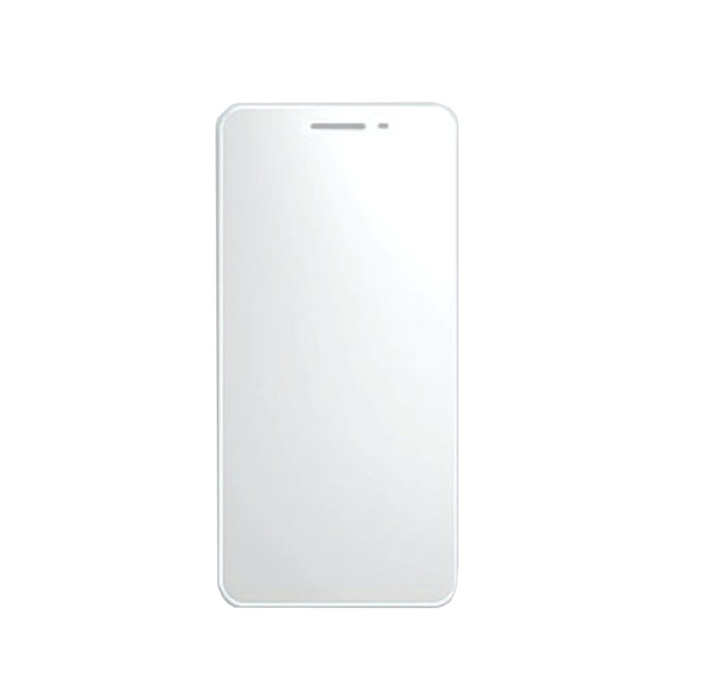 Защитная пленка для экрана - размер: 5,2 дюйма, толщина: 0,4 мм