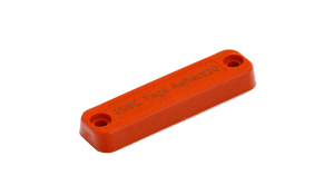 Метка ISBC Tags Reflect20 UHF