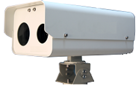 Инфракрасная камера DM60-W1