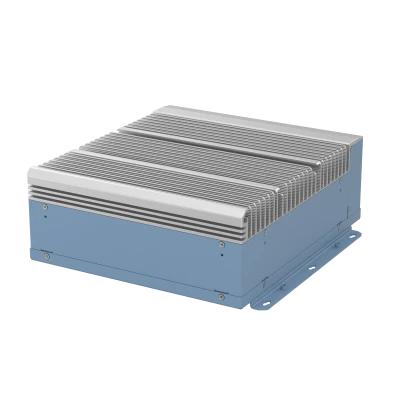 Встраиваемый компьютер KMDA-7610