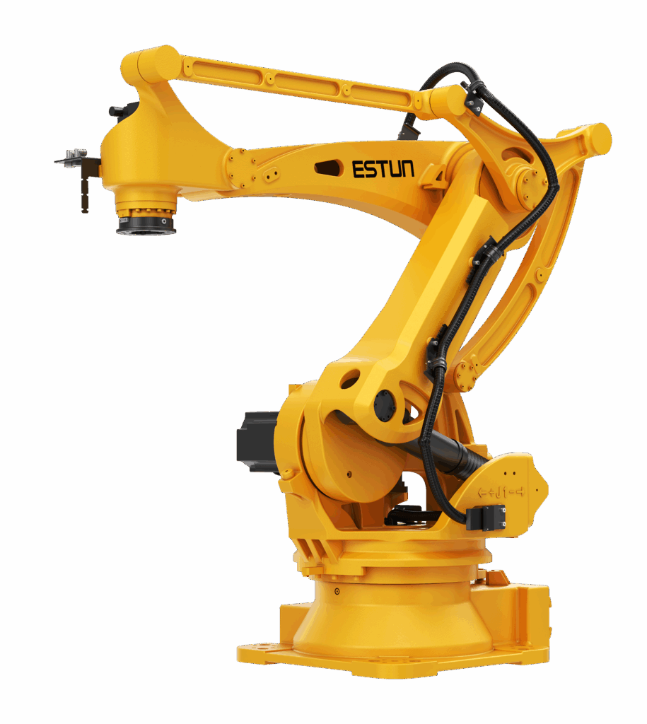 ER120-2400-PL