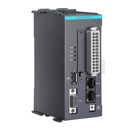 APAX-5620KW