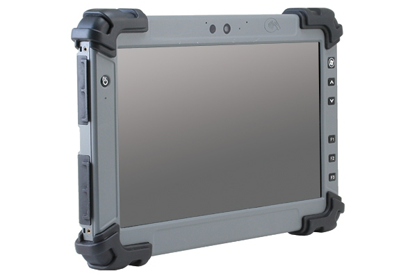 Защищенный планшет RTC-1200