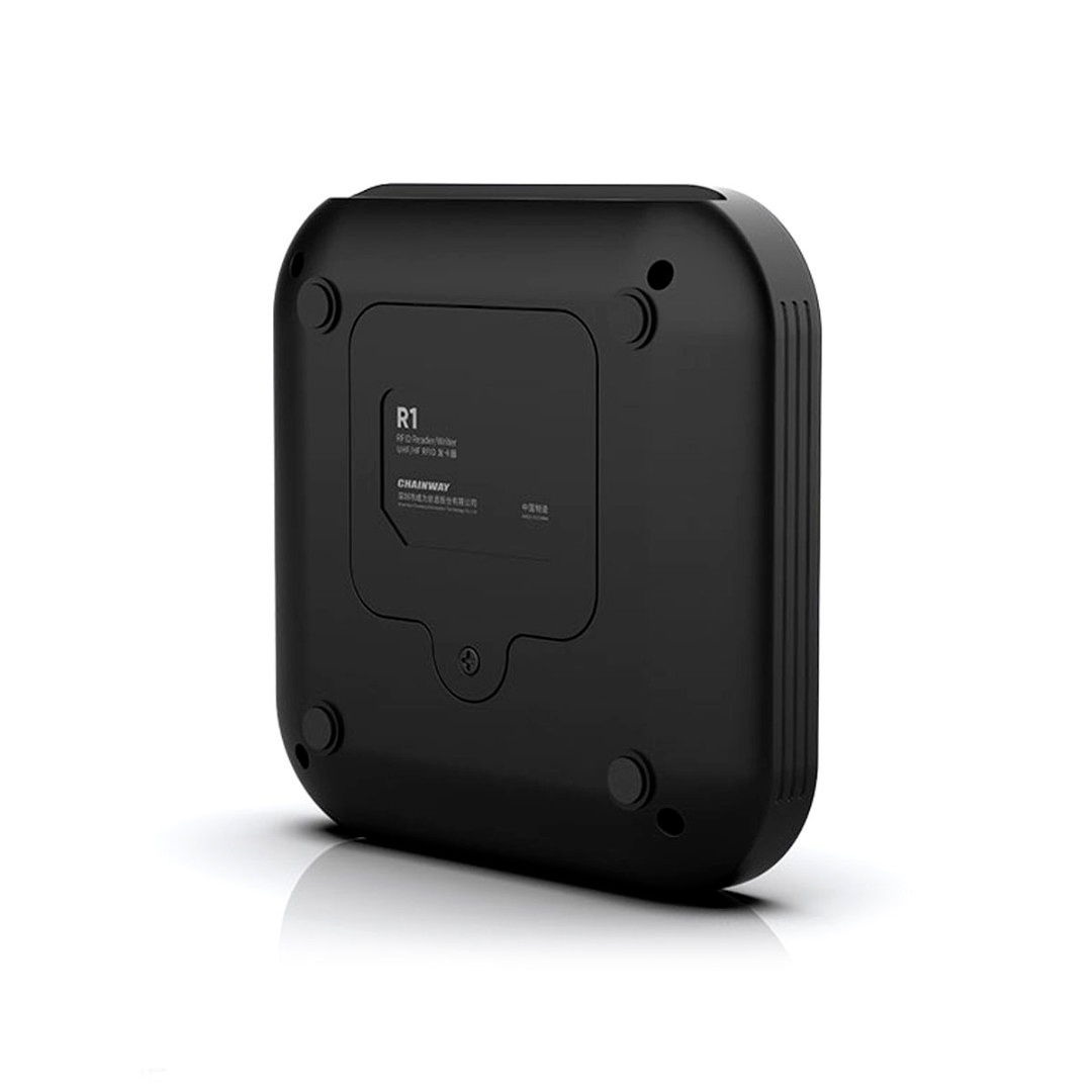 Настольный UHF RFID ридер Chainway R1