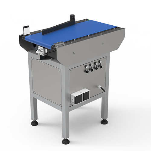 Отбраковочный комплекс ОК-01(3)