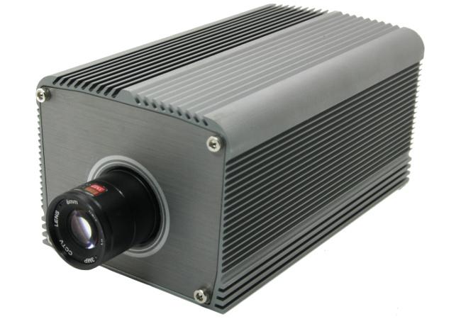 iVIS-200