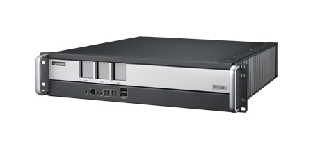 Встраиваемый компьютер ITA-2211