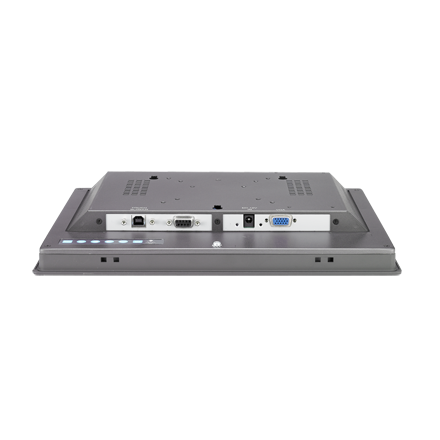 Промышленный монитор FPM-2120G