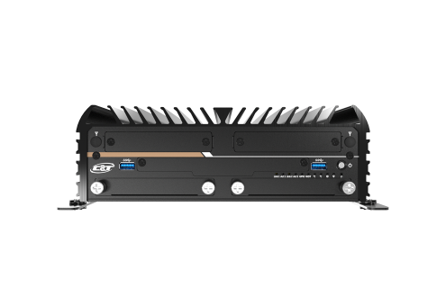 Встраиваемый компьютер ACO-6000