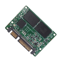 SATA Slim 3SE3