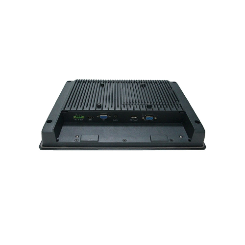 Промышленный монитор ALAD-121T
